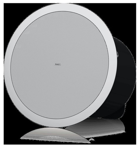 רמקול שקוע  TANNOY CVS 8 WH