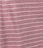 177d7e70b619198f98a5fcde5624364e