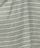 5266edc2816ad9f1483cf7c8d650576f