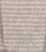 78782638194c421c2a05f248b694e661