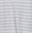 32f38a6be60ff860bcf5af7d483d9ace
