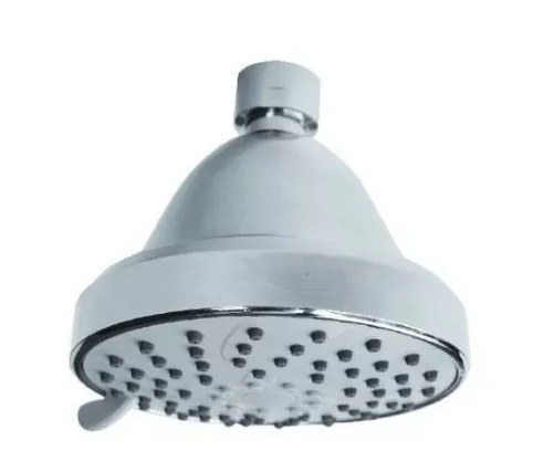 ראש מקלח אלפא 24850