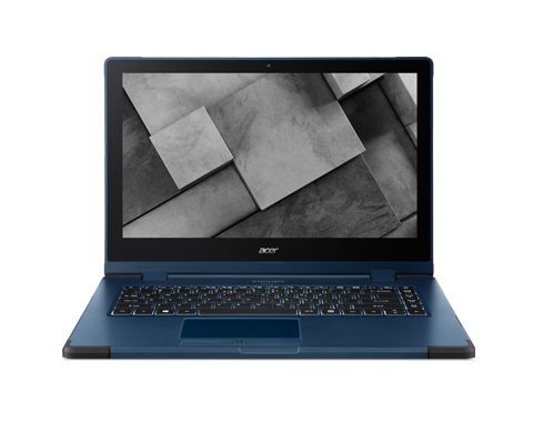 מחשב נייד אייסר Acer ENDURO N3 EUN314-51W-54LK NR.R18EC.007