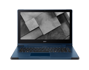 מחשב נייד אייסר Acer ENDURO N3 EUN314-51W-54LK NR.R18EC.007