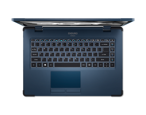 מחשב נייד אייסר Acer ENDURO N3 EUN314-51W-54LK NR.R18EC.007