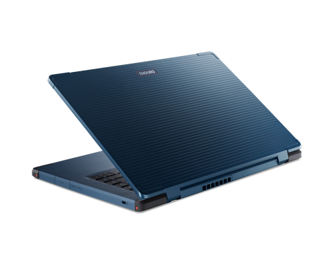 מחשב נייד אייסר Acer ENDURO N3 EUN314-51W-54LK NR.R18EC.007