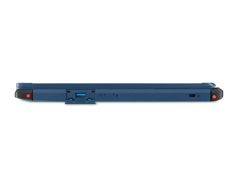 מחשב נייד אייסר Acer ENDURO N3 EUN314-51W-54LK NR.R18EC.007