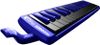 מלודיקה 32 קלידים Hohner Ocean 32 