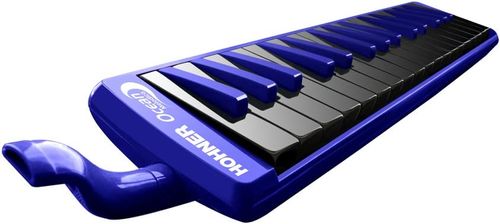 מלודיקה 32 קלידים Hohner Ocean 32 