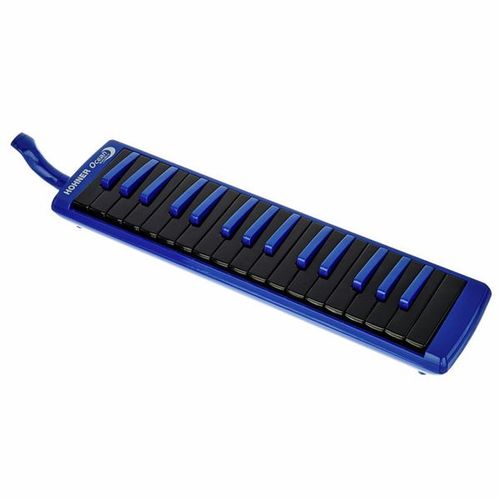 מלודיקה 32 קלידים Hohner Ocean 32 
