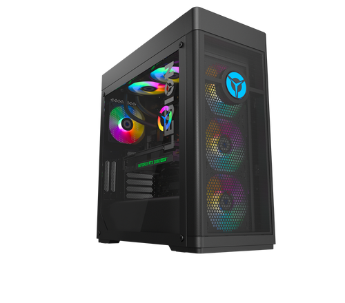 מחשב Lenovo Legion T7 34IAZ7 90S2005RYS Tower לנובו