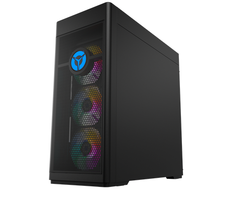מחשב Lenovo Legion T7 34IAZ7 90S2005RYS Tower לנובו