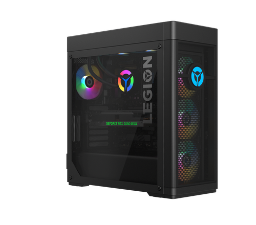 מחשב Lenovo Legion T7 34IAZ7 90S2005RYS Tower לנובו