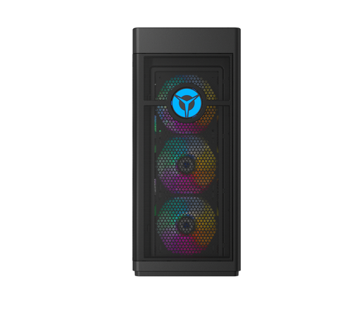 מחשב Lenovo Legion T7 34IAZ7 90S2005RYS Tower לנובו