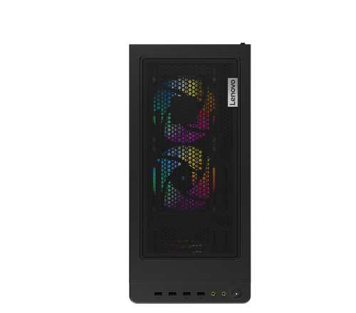 מחשב Lenovo Legion T7 34IAZ7 90S2005RYS Tower לנובו