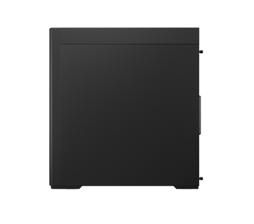 מחשב Lenovo Legion T7 34IAZ7 90S2005RYS Tower לנובו