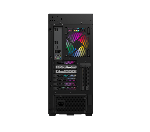מחשב Lenovo Legion T7 34IAZ7 90S2005RYS Tower לנובו