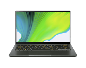 מחשב נייד אייסר Acer Swift 5 SF514-55GT-79BM NX.HXAEC.004