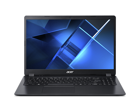 מחשב נייד Acer Extensa 15 NX.EGJET.01G
