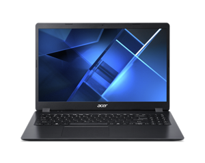 מחשב נייד Acer Extensa 15 NX.EGJET.01G