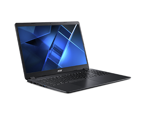 מחשב נייד Acer Extensa 15 NX.EGJET.01G