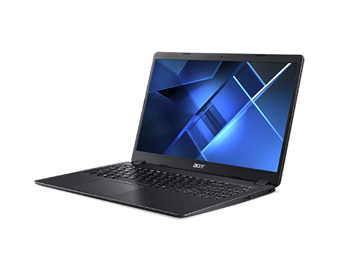 מחשב נייד Acer Extensa 15 NX.EGJET.01G