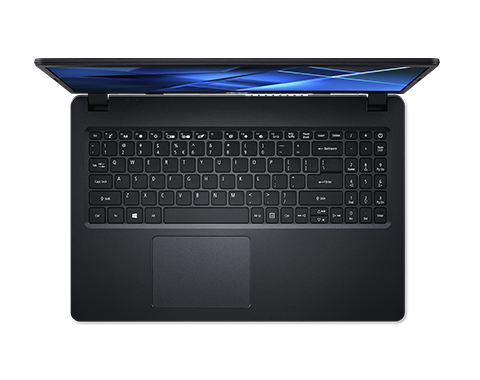 מחשב נייד Acer Extensa 15 NX.EGJET.01G