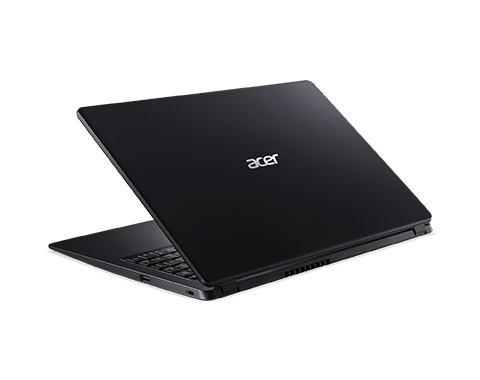 מחשב נייד Acer Extensa 15 NX.EGJET.01G