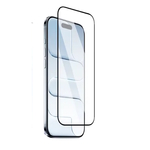 A8a817f6c3e83d1ebcb2bdd1074d83cd