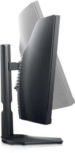 מסך מחשב Dell S3422DWG ‏34 ‏אינטש WQHD דל