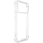 909546aa0baa6cfe3542b321759634f1