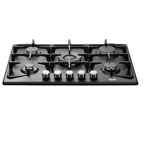 כיריים גז Delonghi NDG82 דה לונגי