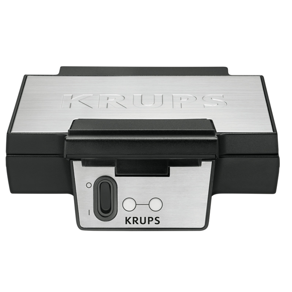 מכשיר וופל בלגי Krups FDK251