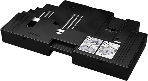 Canon MC-G02 Maintenance Cartridge