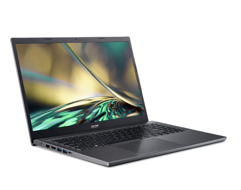 מחשב נייד אייסר Acer Aspire 5 A515-57-51WN NX.K3MEC.005