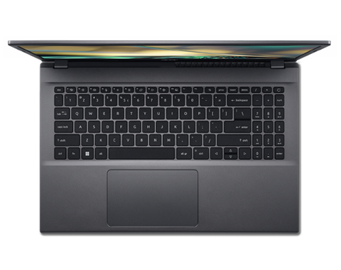 מחשב נייד אייסר Acer Aspire 5 A515-57-51WN NX.K3MEC.005