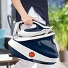 מגהץ ‏אדים Tefal Pro Express Ultimate II GV9712E0 טפאל