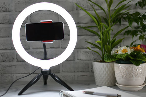 כל מה שאתם צריכים לדעת על שימוש ברינגלייט 