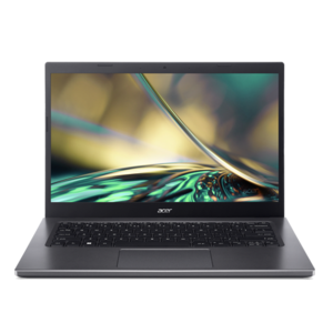 מחשב נייד ACER Aspire 5 A514-55-54MR NX.K5NEC.002