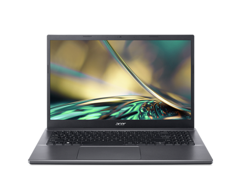 מחשב נייד Acer Aspire 5 NX.K3MEC.007