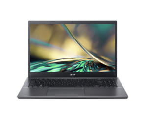 מחשב נייד Acer Aspire 5 NX.K3MEC.007