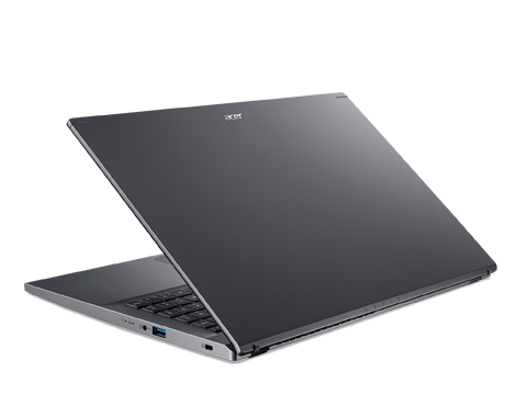 מחשב נייד Acer Aspire 5 NX.K3MEC.007