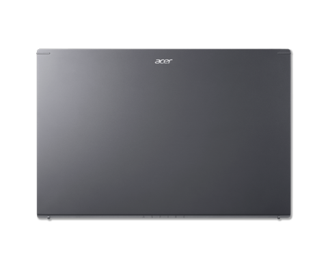 מחשב נייד Acer Aspire 5 NX.K3MEC.007