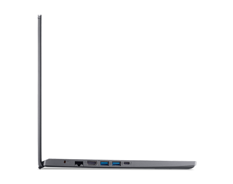 מחשב נייד Acer Aspire 5 NX.K3MEC.007