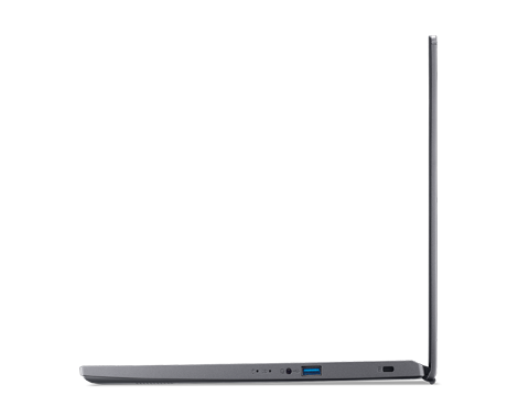 מחשב נייד Acer Aspire 5 NX.K3MEC.007