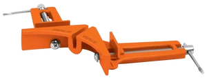 מלחצי פינה  3 אינצ