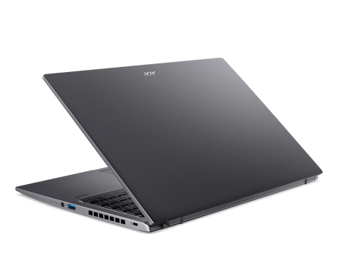 מחשב נייד Acer Swift X SFX16-52G NX.K0GET.001