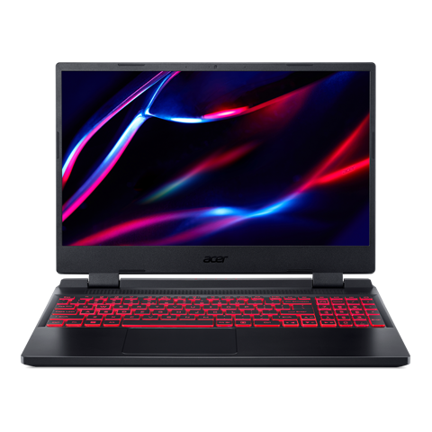 מחשב נייד -ACER Nitro 5 AN515-58-75UH  NH.QFSEC.002 