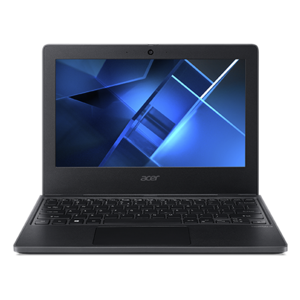 מחשב נייד -ACER TravelMate B3 TMB311-31-C12W  NX.VNDET.00G 