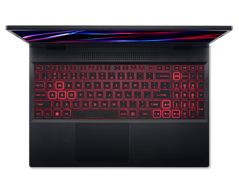מחשב נייד אייסר Acer Nitro 5 NH.QFJEC.001